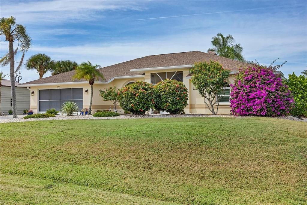 待售: $849,000 (3 贝兹, 2 浴室, 1933 平方英尺)