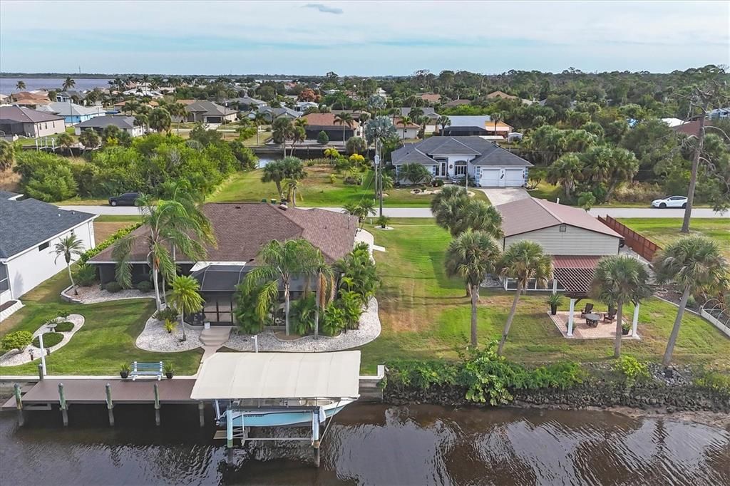 待售: $849,000 (3 贝兹, 2 浴室, 1933 平方英尺)