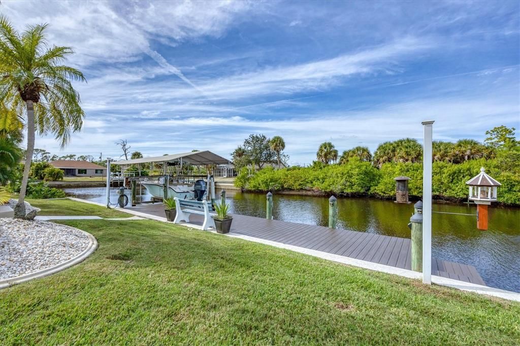 待售: $849,000 (3 贝兹, 2 浴室, 1933 平方英尺)