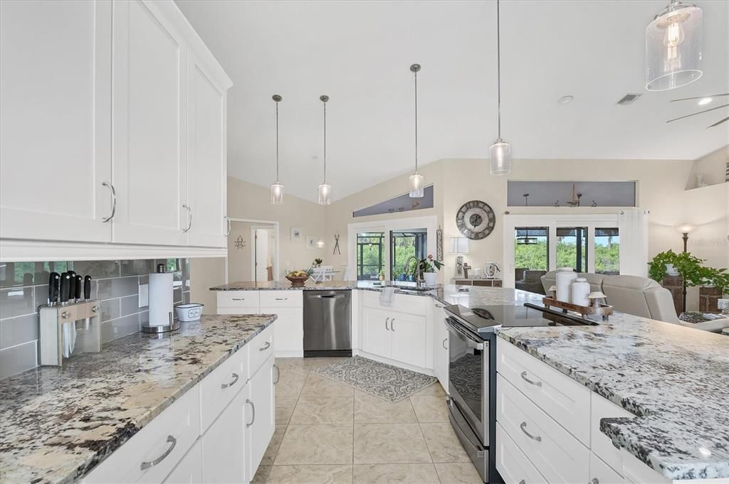 待售: $849,000 (3 贝兹, 2 浴室, 1933 平方英尺)