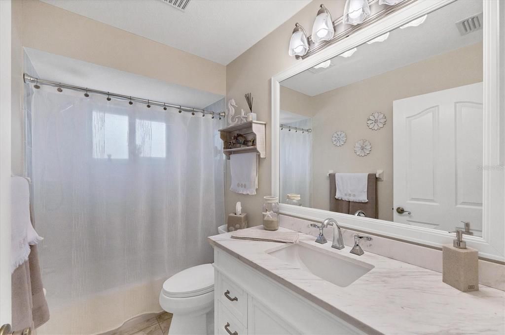 待售: $849,000 (3 贝兹, 2 浴室, 1933 平方英尺)