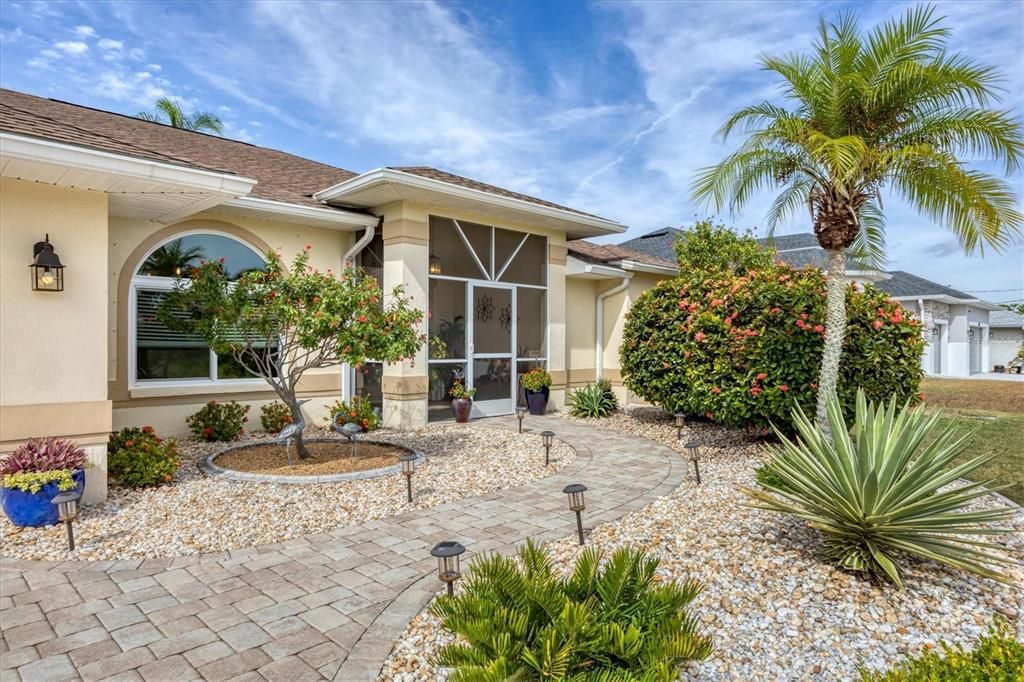 待售: $849,000 (3 贝兹, 2 浴室, 1933 平方英尺)