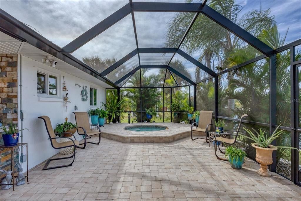 待售: $849,000 (3 贝兹, 2 浴室, 1933 平方英尺)