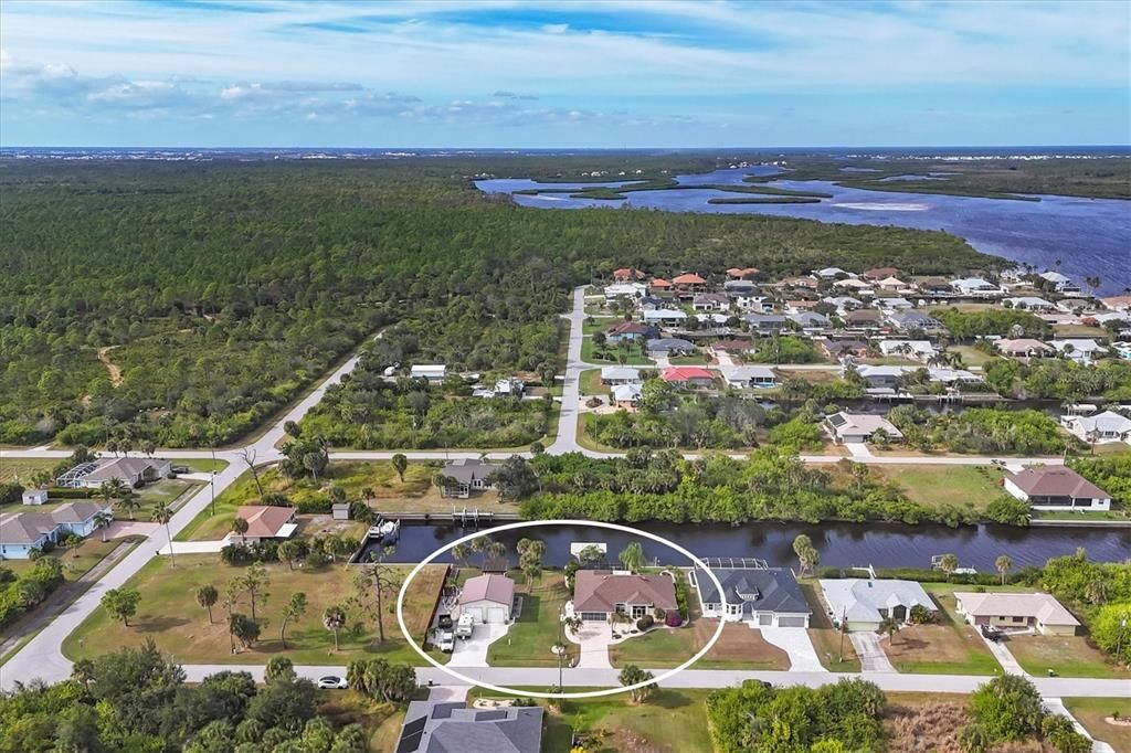 待售: $849,000 (3 贝兹, 2 浴室, 1933 平方英尺)