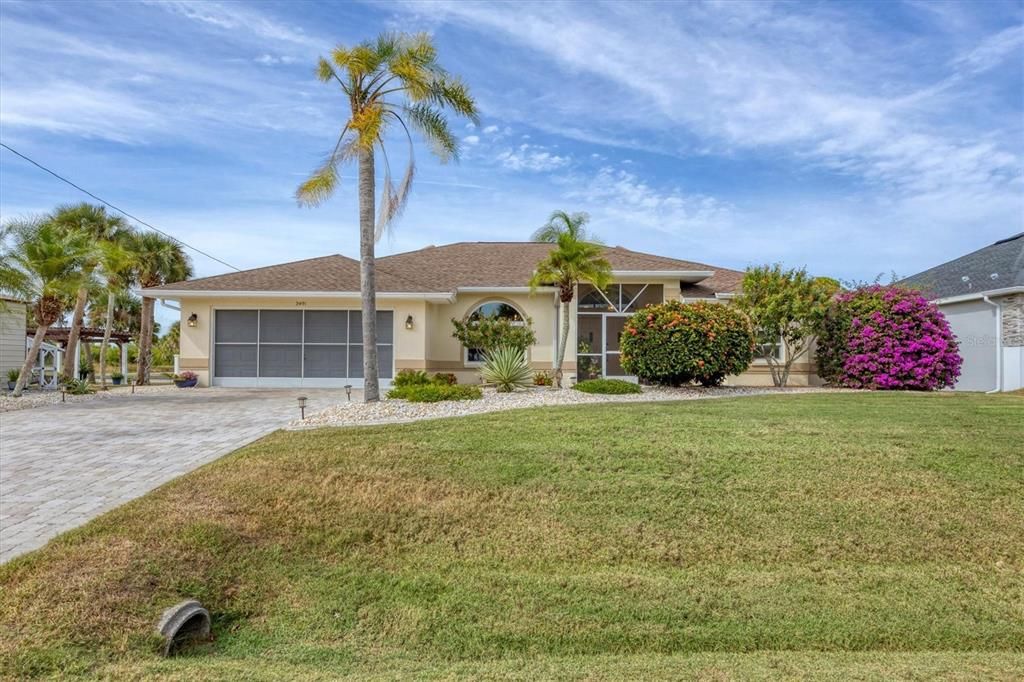 待售: $849,000 (3 贝兹, 2 浴室, 1933 平方英尺)