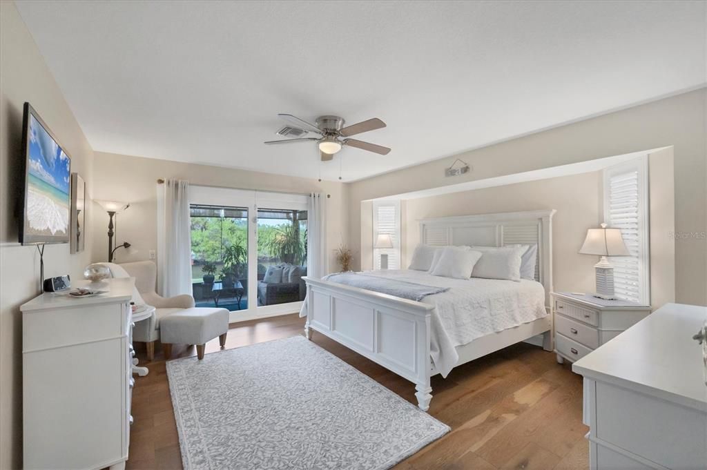 待售: $849,000 (3 贝兹, 2 浴室, 1933 平方英尺)