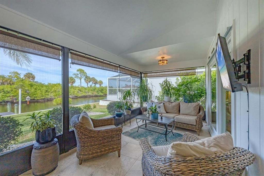 待售: $849,000 (3 贝兹, 2 浴室, 1933 平方英尺)