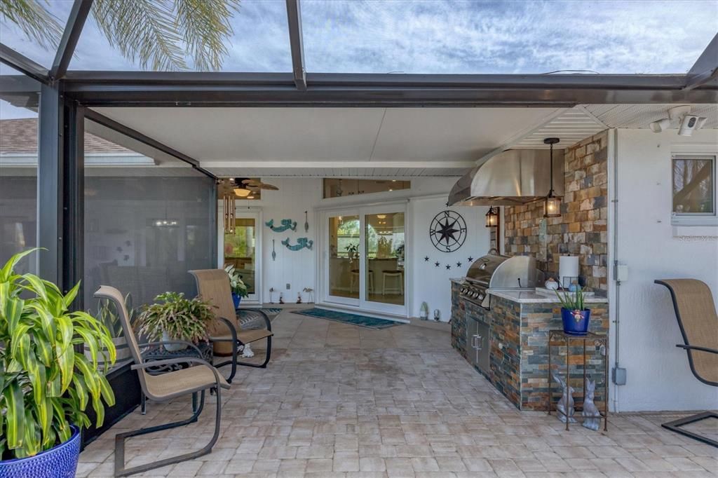 待售: $849,000 (3 贝兹, 2 浴室, 1933 平方英尺)