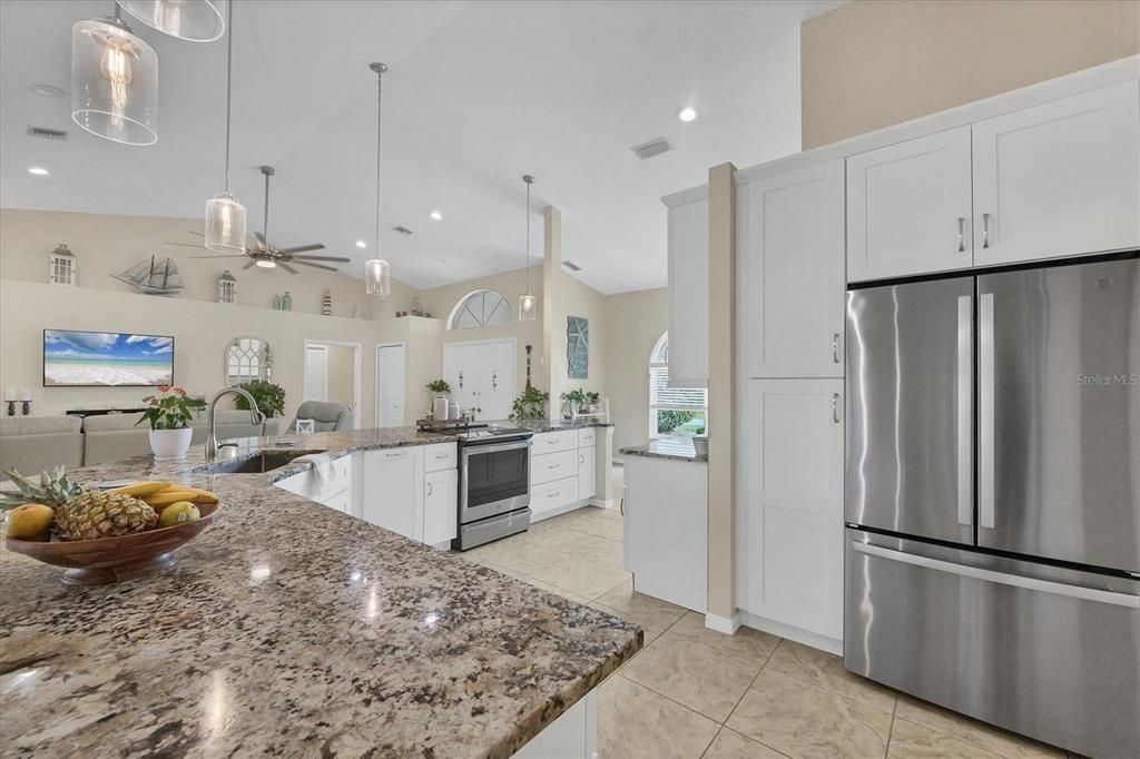 待售: $849,000 (3 贝兹, 2 浴室, 1933 平方英尺)