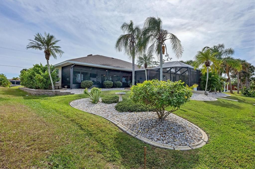 待售: $849,000 (3 贝兹, 2 浴室, 1933 平方英尺)