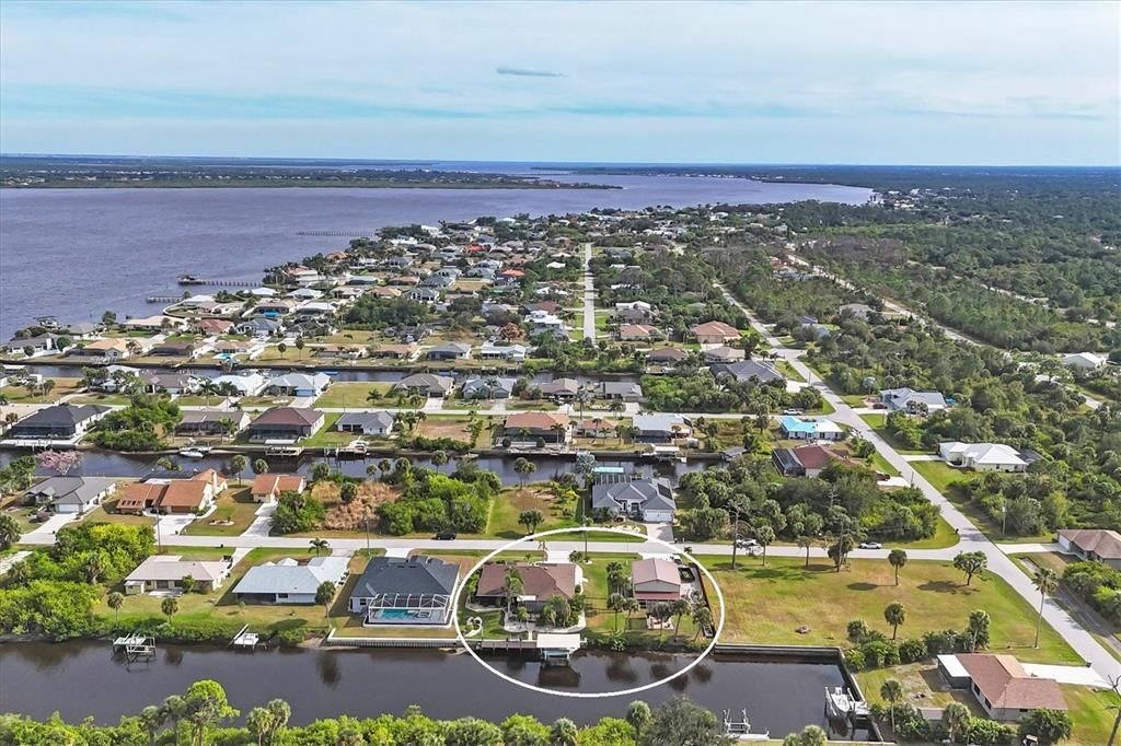 待售: $849,000 (3 贝兹, 2 浴室, 1933 平方英尺)