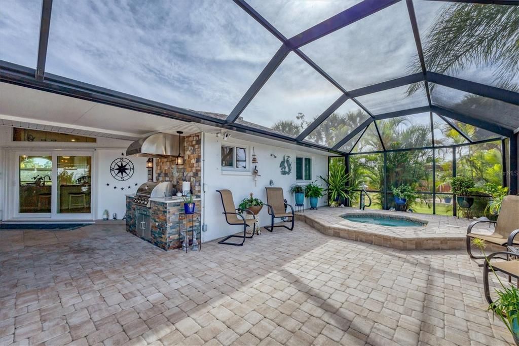 待售: $849,000 (3 贝兹, 2 浴室, 1933 平方英尺)