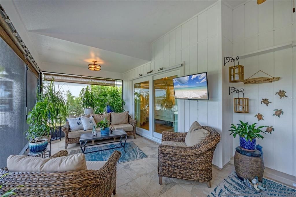 待售: $849,000 (3 贝兹, 2 浴室, 1933 平方英尺)