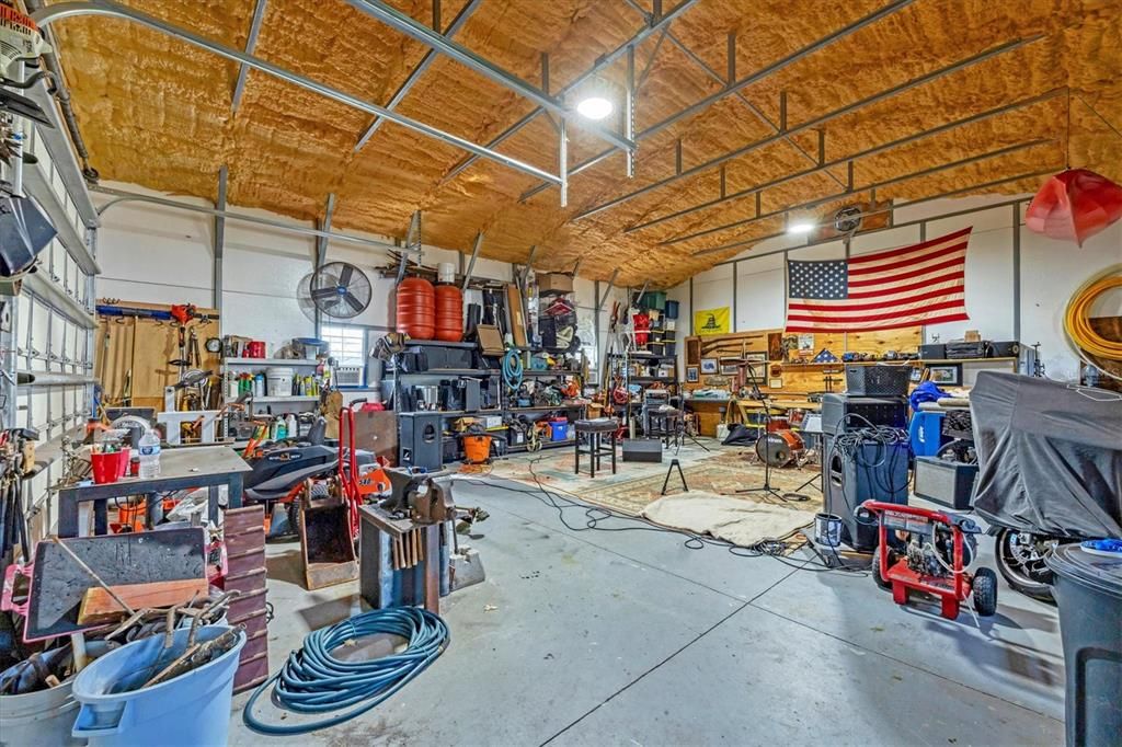 待售: $849,000 (3 贝兹, 2 浴室, 1933 平方英尺)