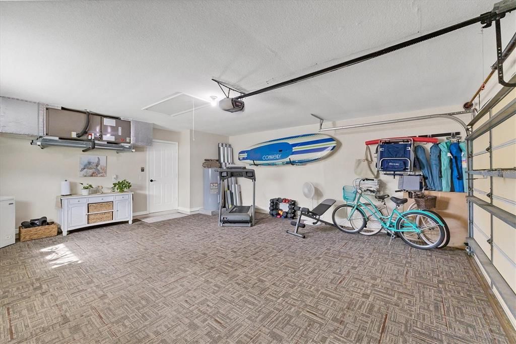 待售: $849,000 (3 贝兹, 2 浴室, 1933 平方英尺)