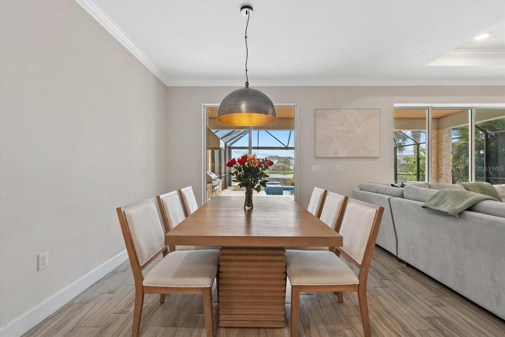 For Rent: $7,500 (5 beds, 4 baths, 2907 Square Feet)