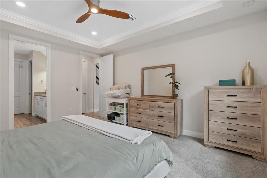 For Rent: $7,500 (5 beds, 4 baths, 2907 Square Feet)