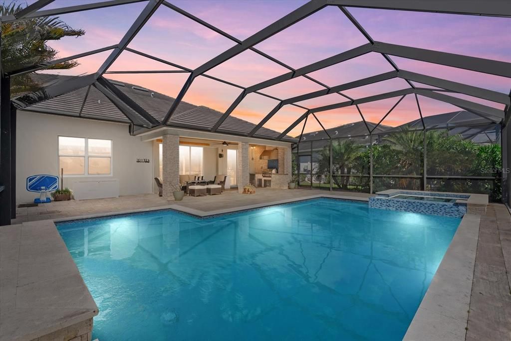 For Rent: $7,500 (5 beds, 4 baths, 2907 Square Feet)