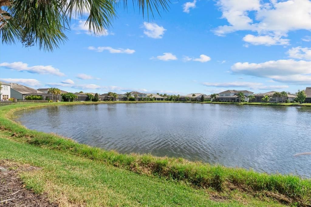 For Rent: $7,500 (5 beds, 4 baths, 2907 Square Feet)