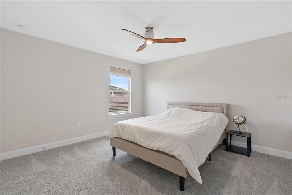 For Rent: $7,500 (5 beds, 4 baths, 2907 Square Feet)