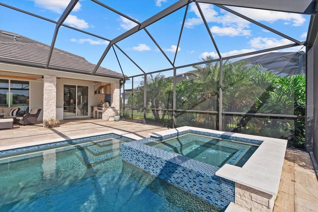 For Rent: $7,500 (5 beds, 4 baths, 2907 Square Feet)