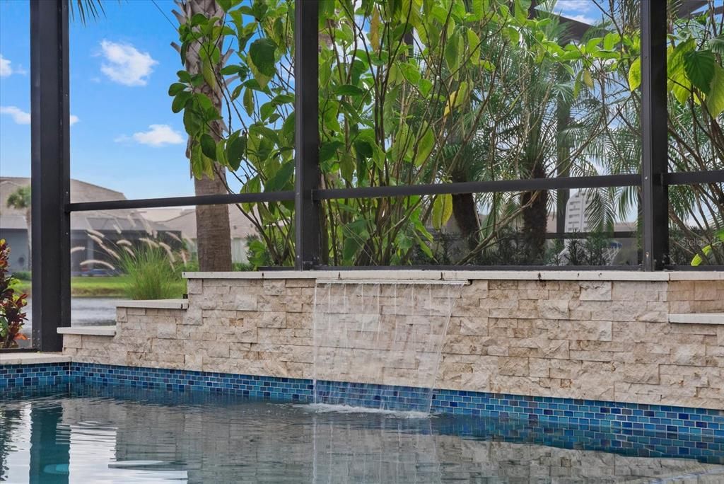 For Rent: $7,500 (5 beds, 4 baths, 2907 Square Feet)