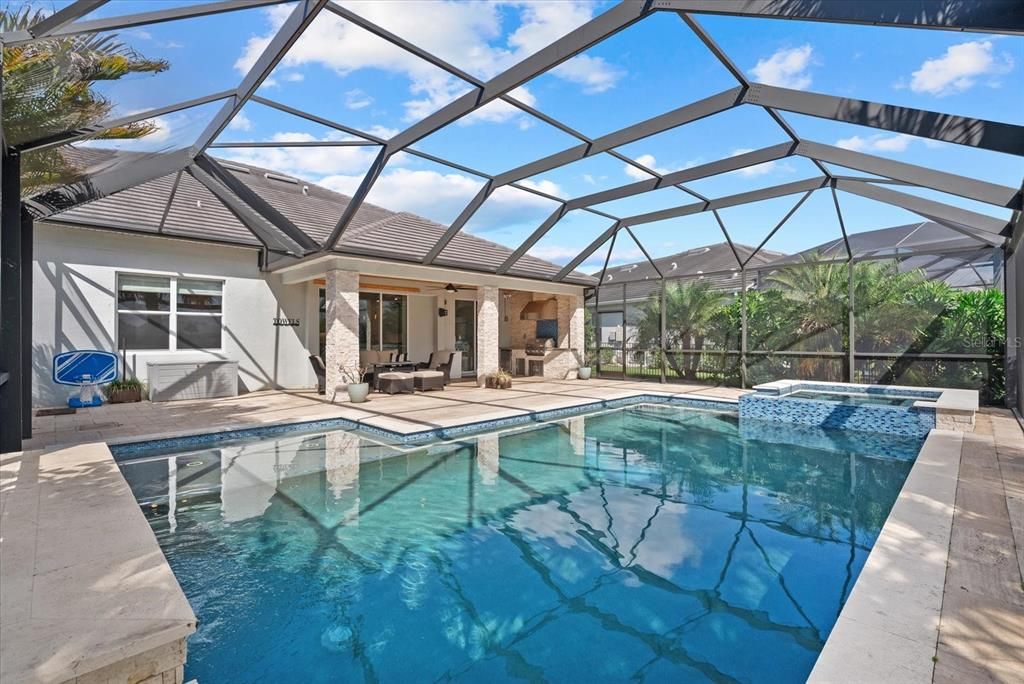 For Rent: $7,500 (5 beds, 4 baths, 2907 Square Feet)