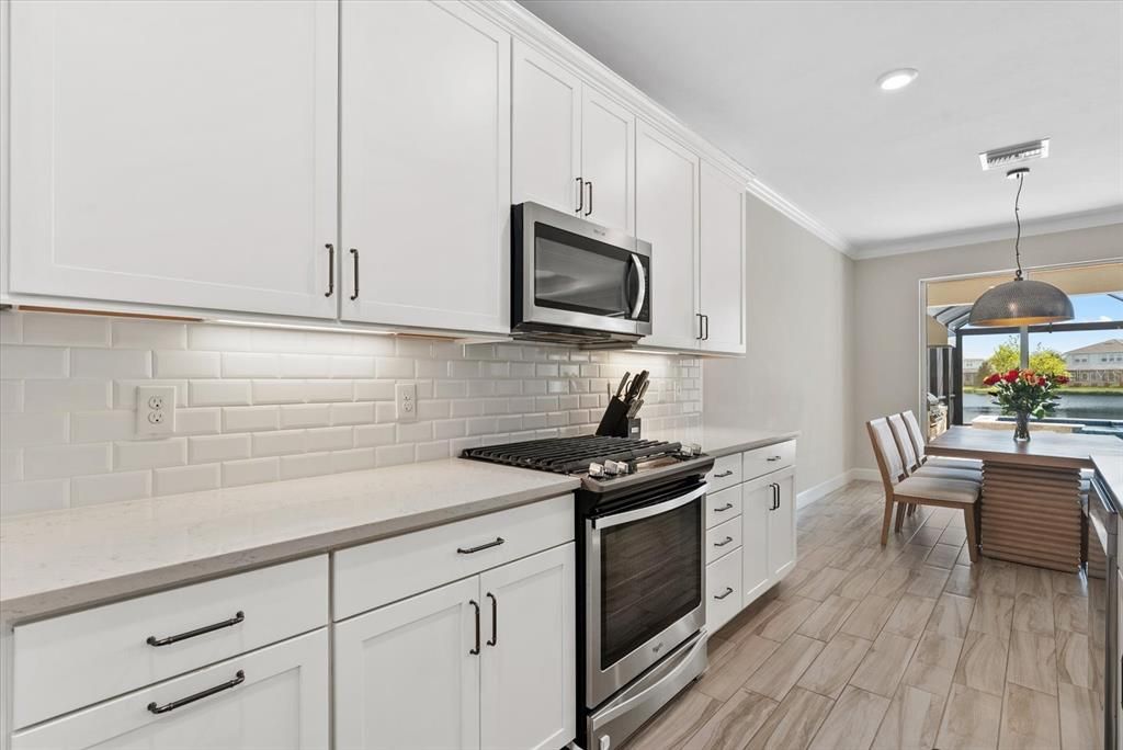 For Rent: $7,500 (5 beds, 4 baths, 2907 Square Feet)