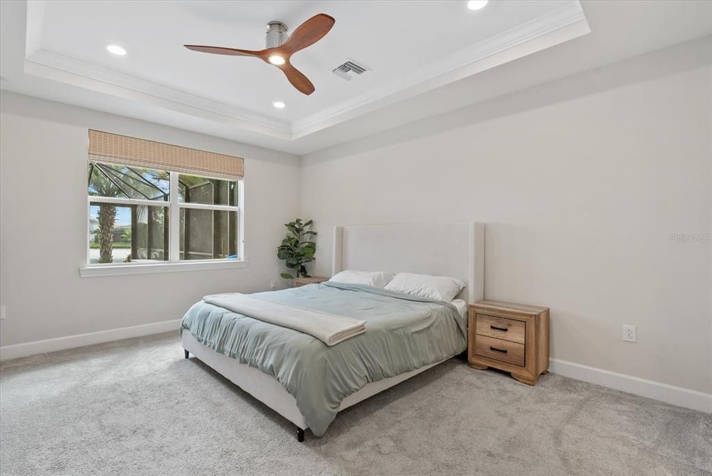 For Rent: $7,500 (5 beds, 4 baths, 2907 Square Feet)