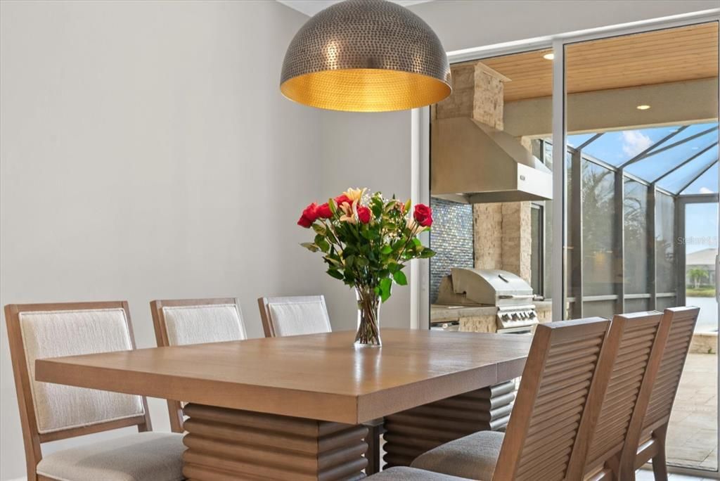 For Rent: $7,500 (5 beds, 4 baths, 2907 Square Feet)