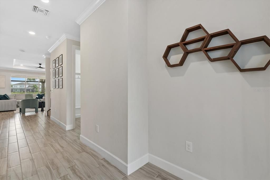 For Rent: $7,500 (5 beds, 4 baths, 2907 Square Feet)