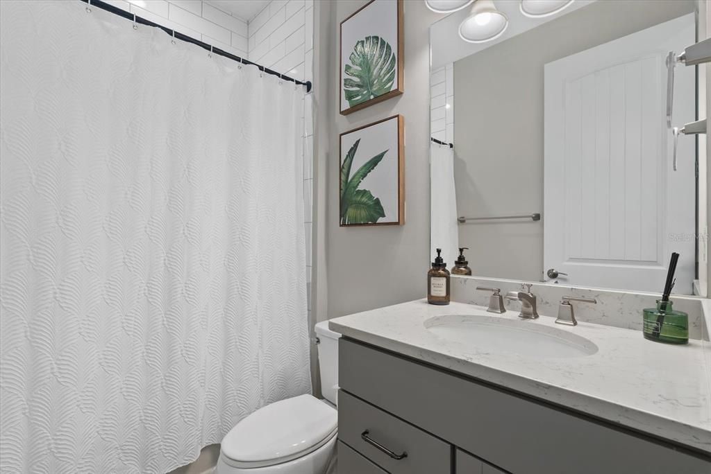 For Rent: $7,500 (5 beds, 4 baths, 2907 Square Feet)