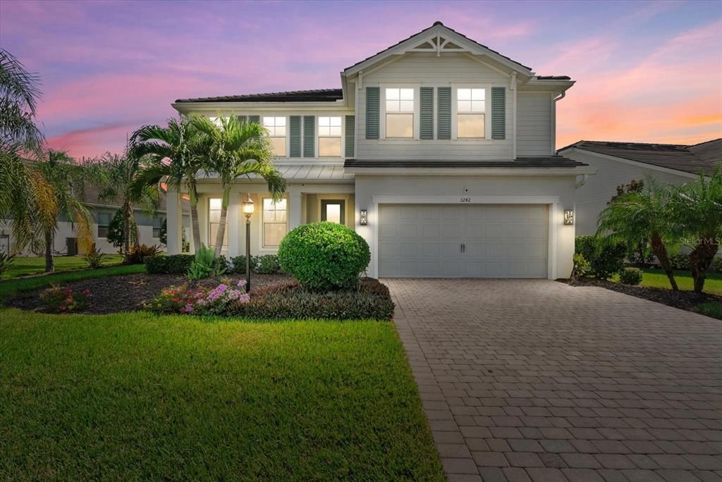 For Rent: $7,500 (5 beds, 4 baths, 2907 Square Feet)