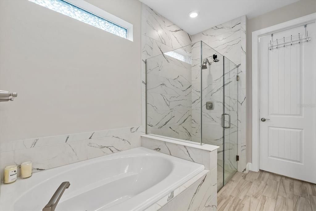 For Rent: $7,500 (5 beds, 4 baths, 2907 Square Feet)