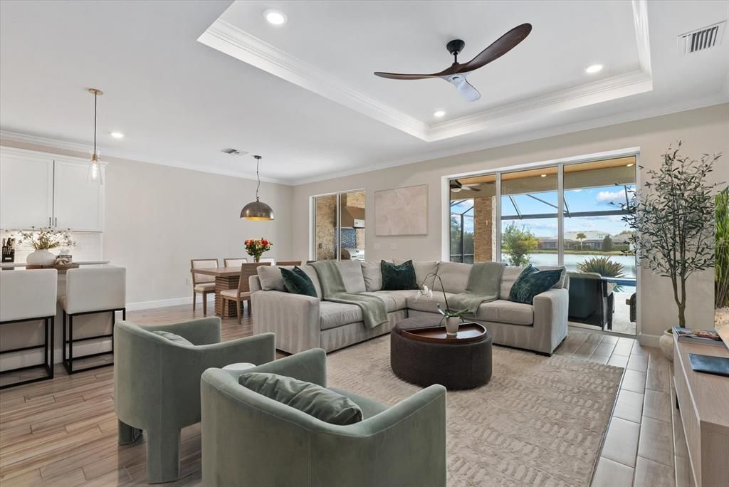 For Rent: $7,500 (5 beds, 4 baths, 2907 Square Feet)