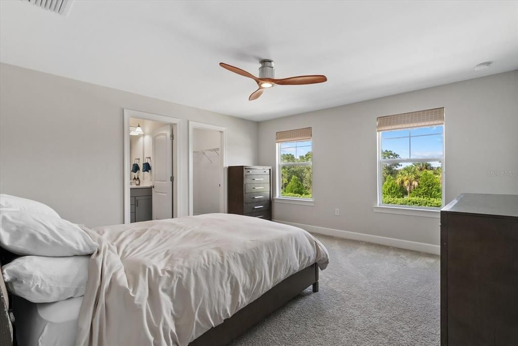 For Rent: $7,500 (5 beds, 4 baths, 2907 Square Feet)