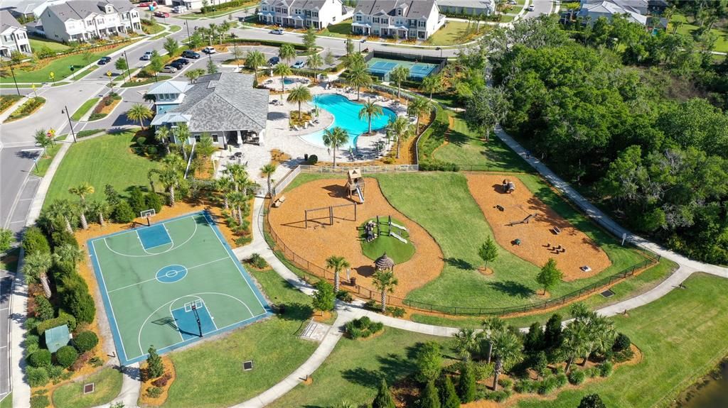 For Rent: $7,500 (5 beds, 4 baths, 2907 Square Feet)