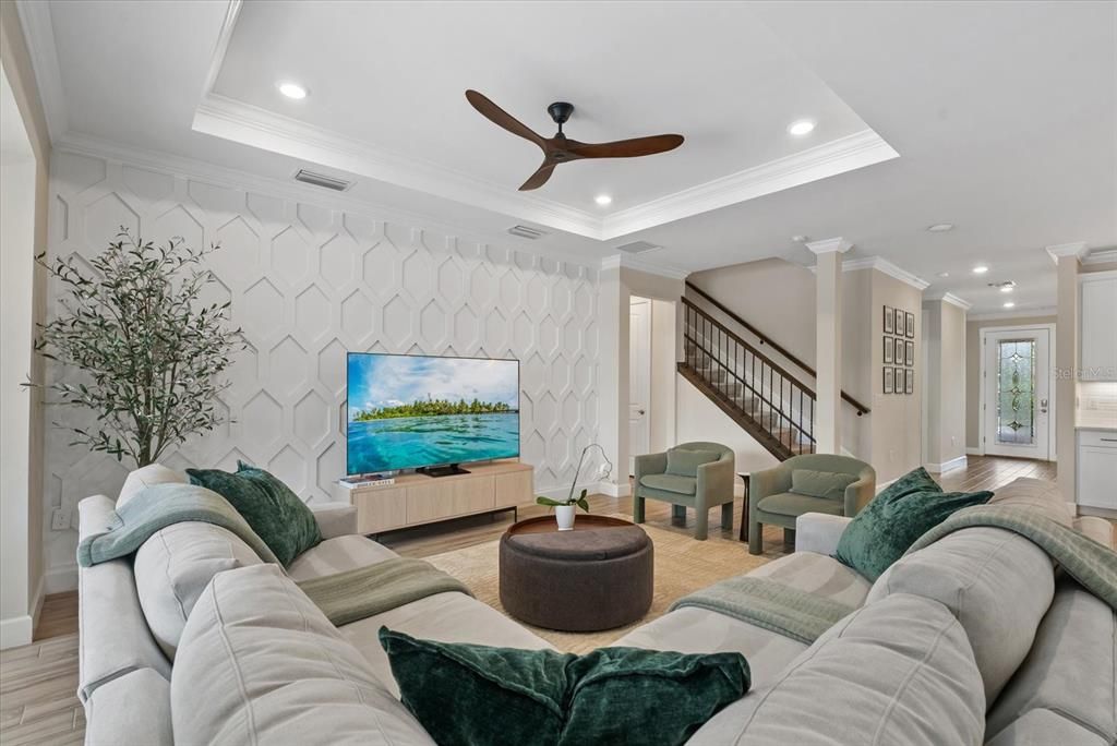 For Rent: $7,500 (5 beds, 4 baths, 2907 Square Feet)