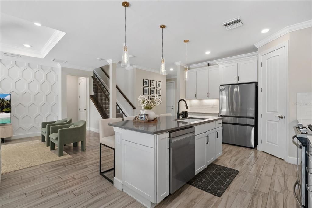 For Rent: $7,500 (5 beds, 4 baths, 2907 Square Feet)