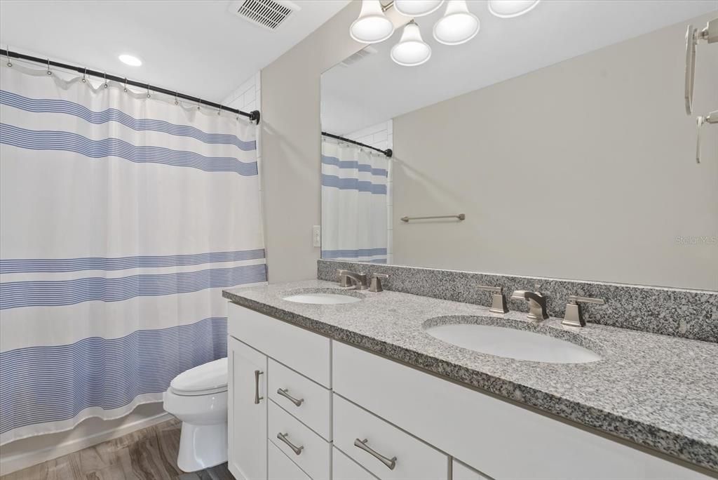 For Rent: $7,500 (5 beds, 4 baths, 2907 Square Feet)