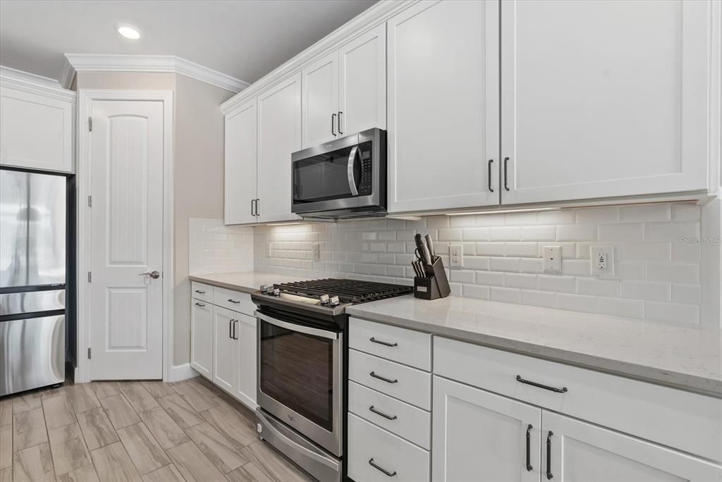 For Rent: $7,500 (5 beds, 4 baths, 2907 Square Feet)