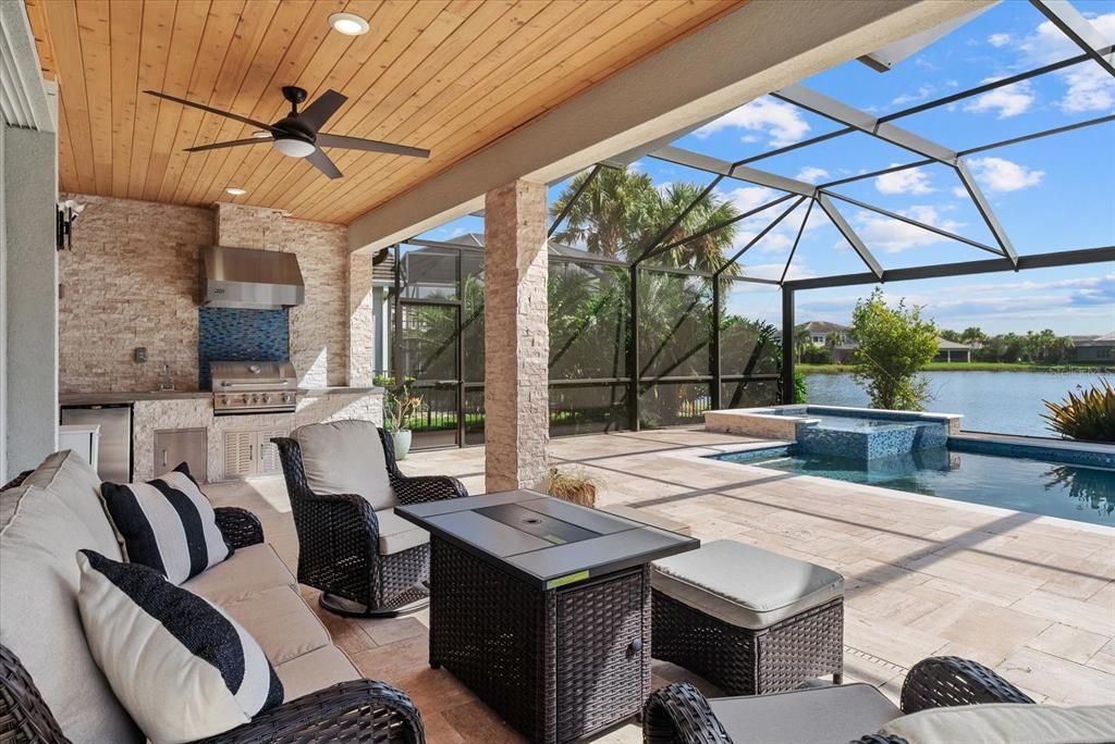 For Rent: $7,500 (5 beds, 4 baths, 2907 Square Feet)