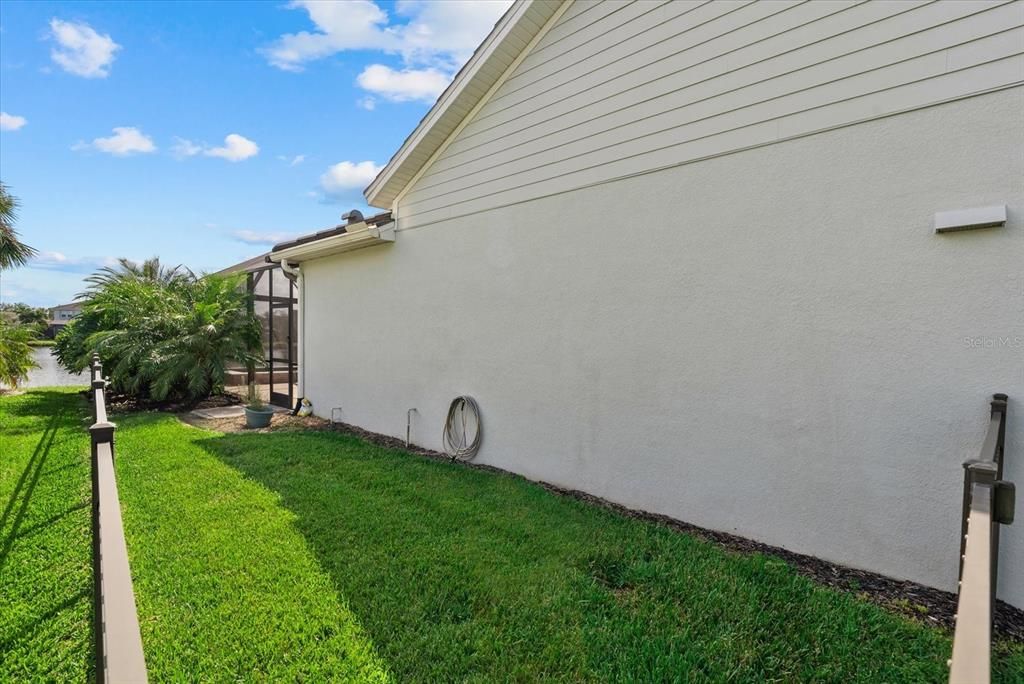 For Rent: $7,500 (5 beds, 4 baths, 2907 Square Feet)