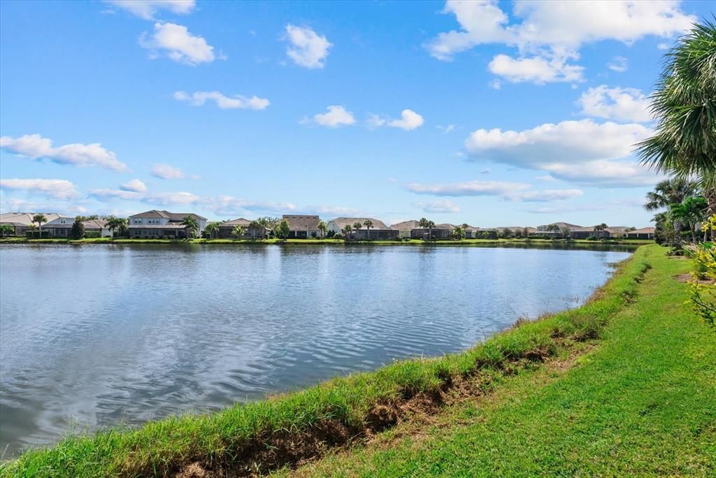 For Rent: $7,500 (5 beds, 4 baths, 2907 Square Feet)