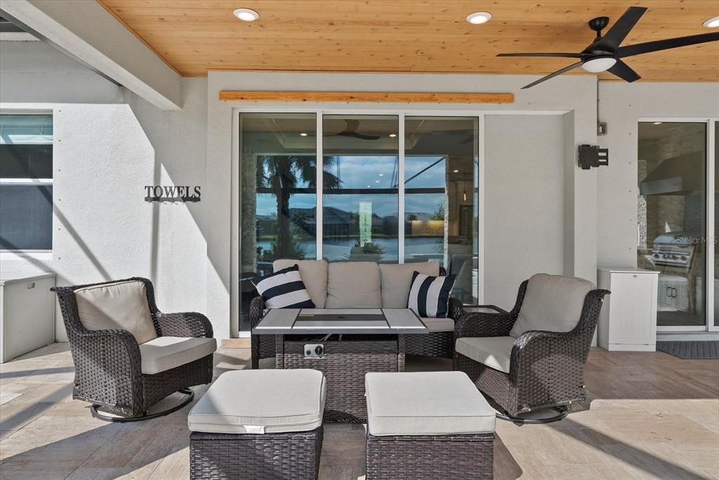 For Rent: $7,500 (5 beds, 4 baths, 2907 Square Feet)