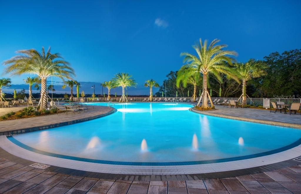 For Rent: $7,500 (5 beds, 4 baths, 2907 Square Feet)