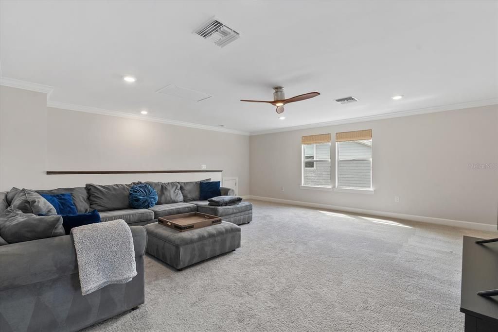 For Rent: $7,500 (5 beds, 4 baths, 2907 Square Feet)