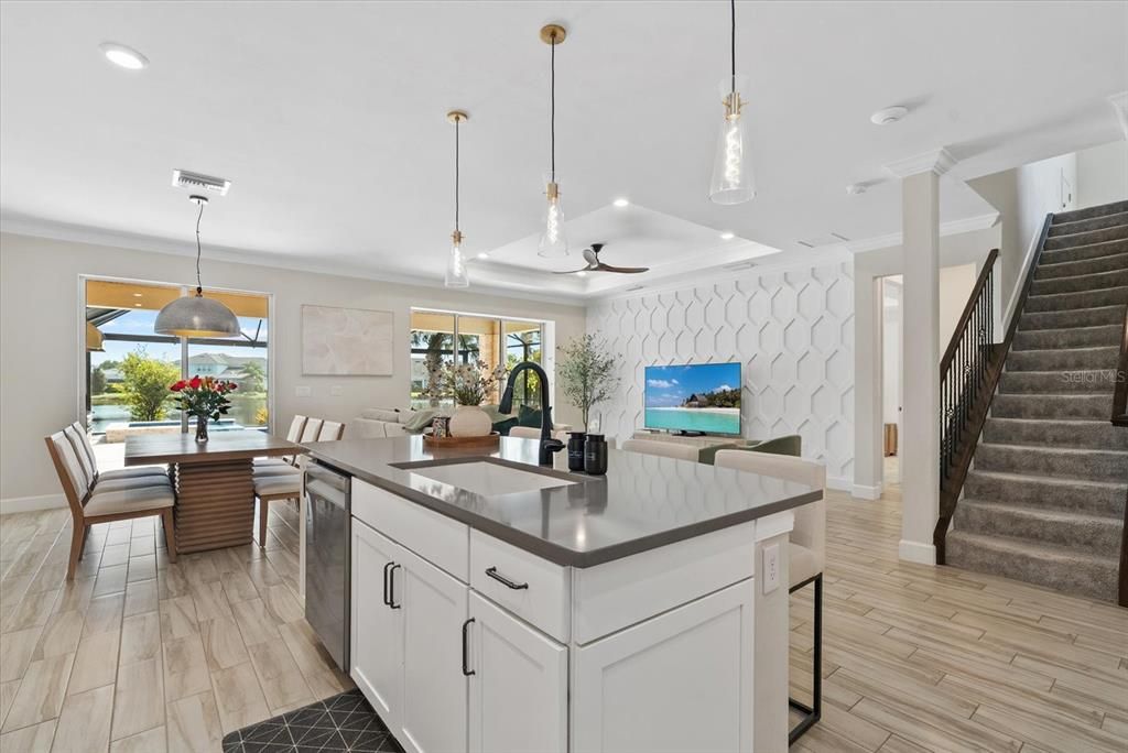 For Rent: $7,500 (5 beds, 4 baths, 2907 Square Feet)