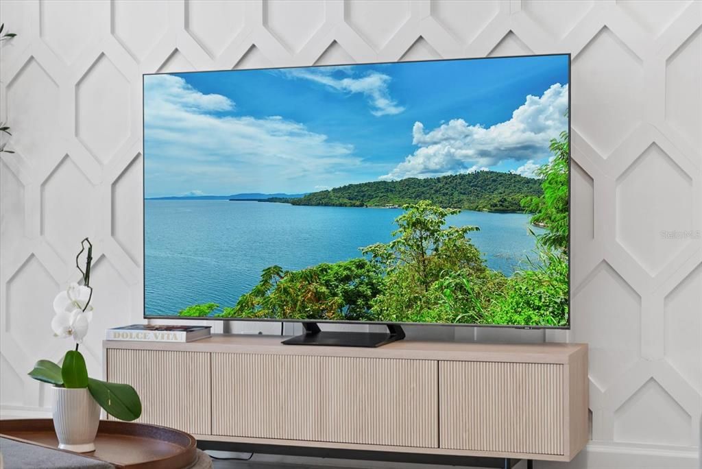 For Rent: $7,500 (5 beds, 4 baths, 2907 Square Feet)