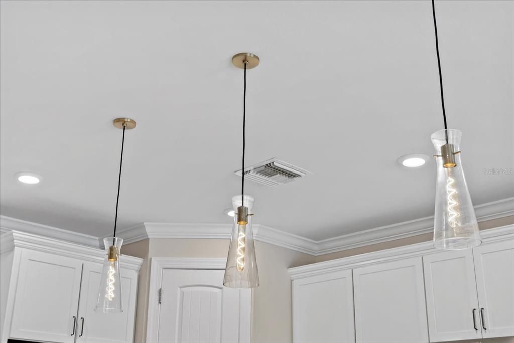 For Rent: $7,500 (5 beds, 4 baths, 2907 Square Feet)